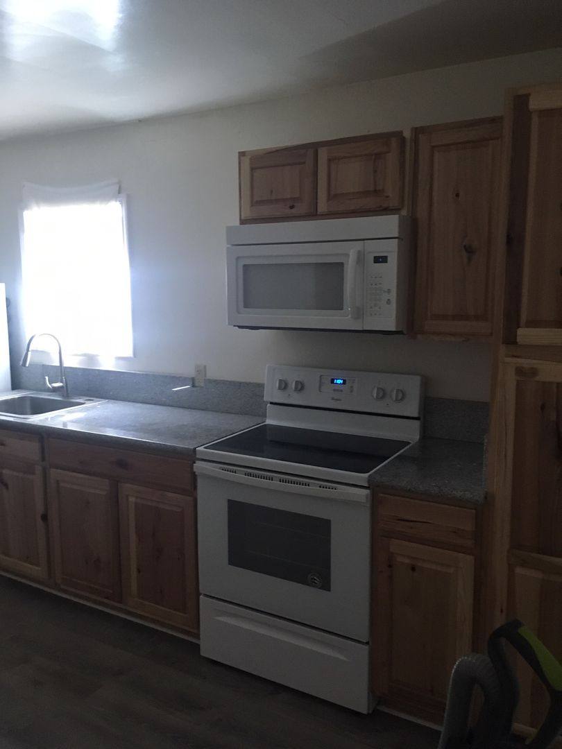 Apartment for rent at 1101 Columbus Ave, Chico, CA 95926