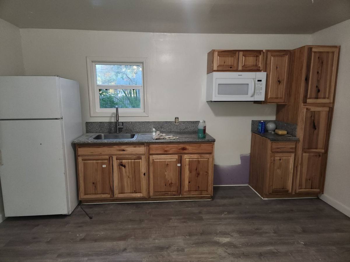 Apartment for rent at 1101 Columbus Ave, Chico, CA 95926
