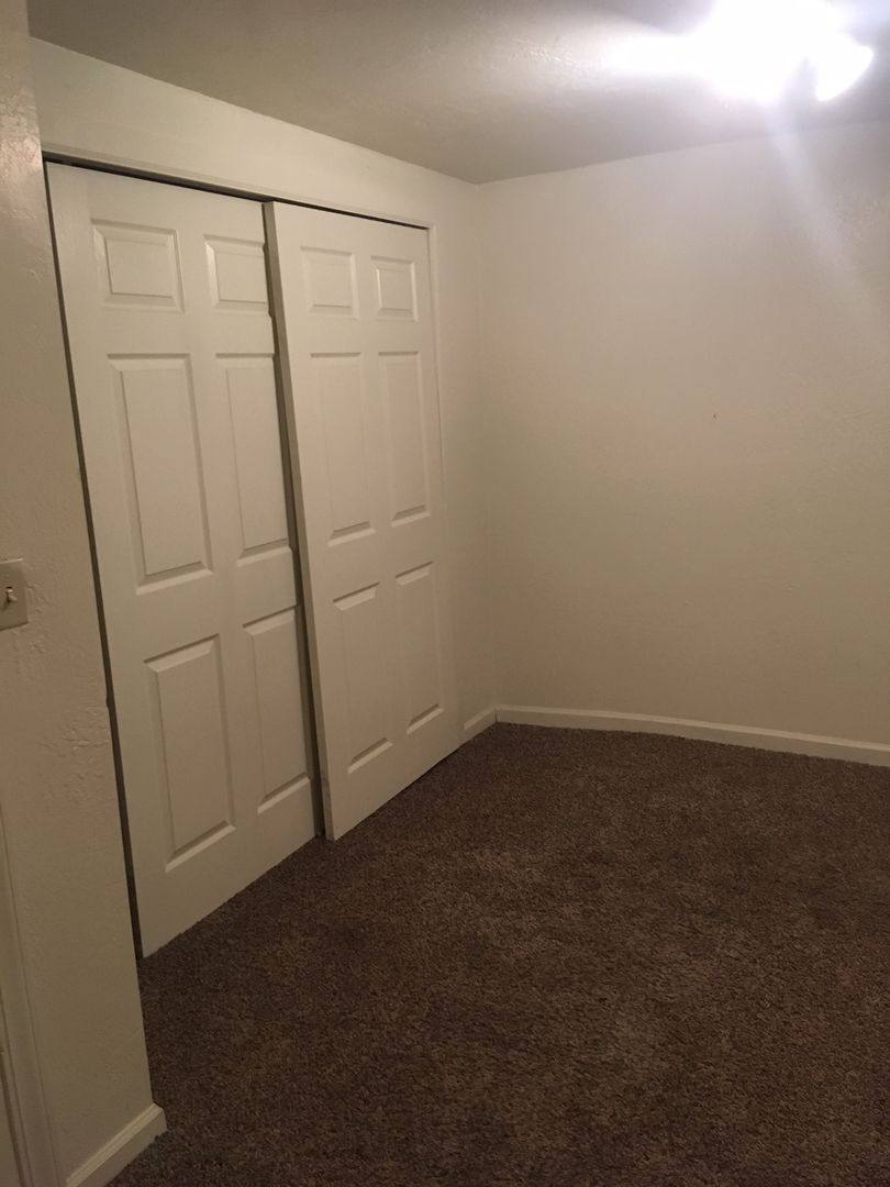 Apartment for rent at 1101 Columbus Ave, Chico, CA 95926