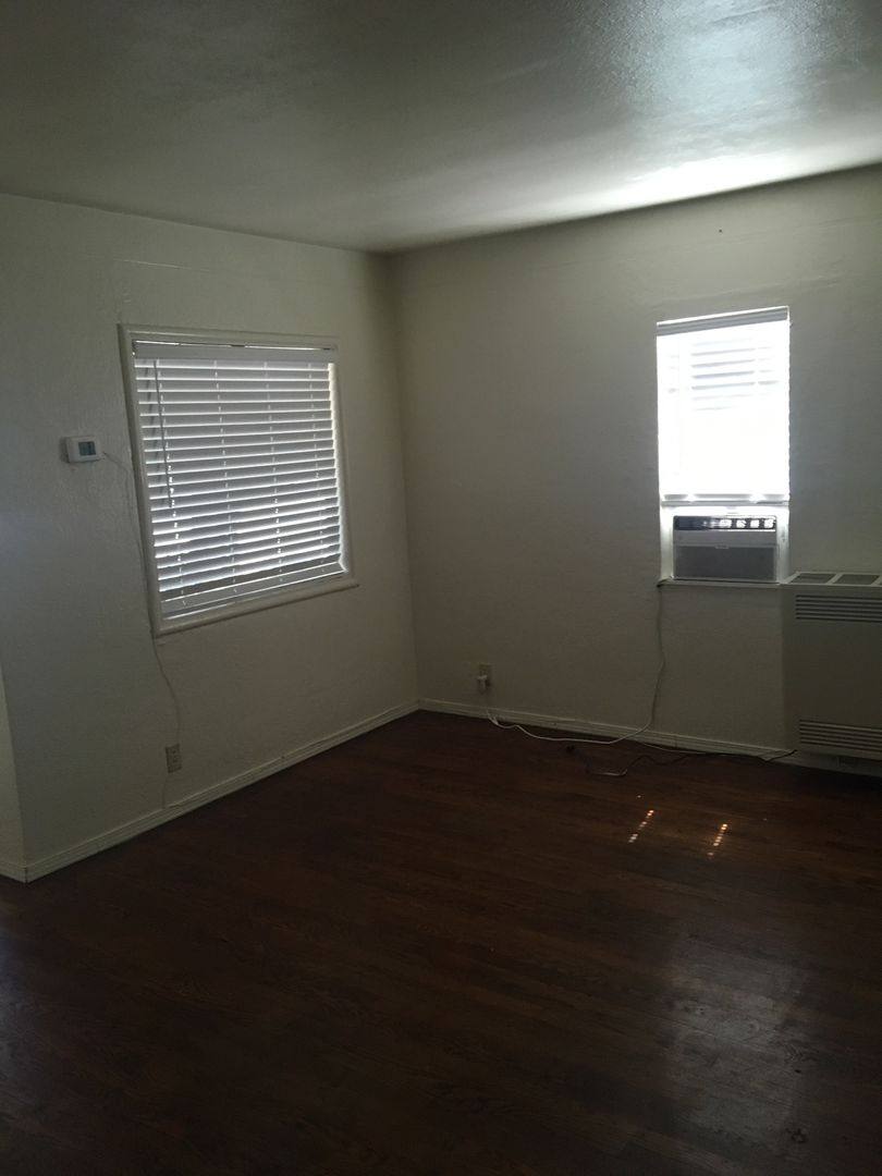 Apartment for rent at 1101 Columbus Ave, Chico, CA 95926