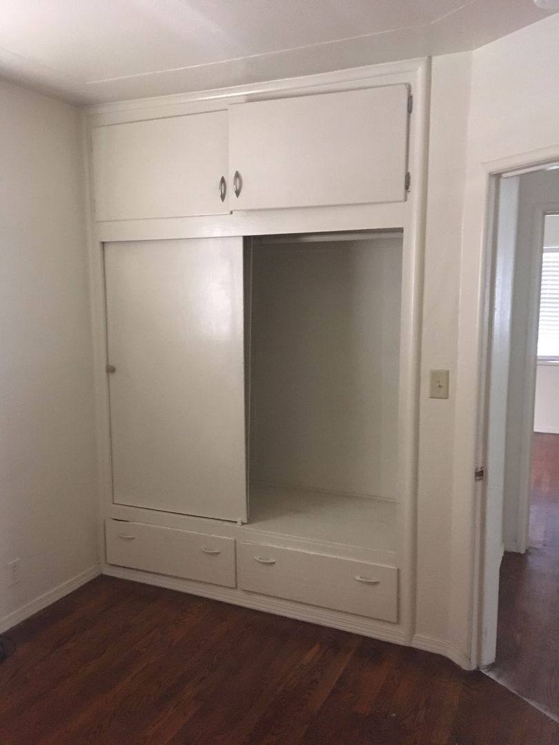 Apartment for rent at 1101 Columbus Ave, Chico, CA 95926