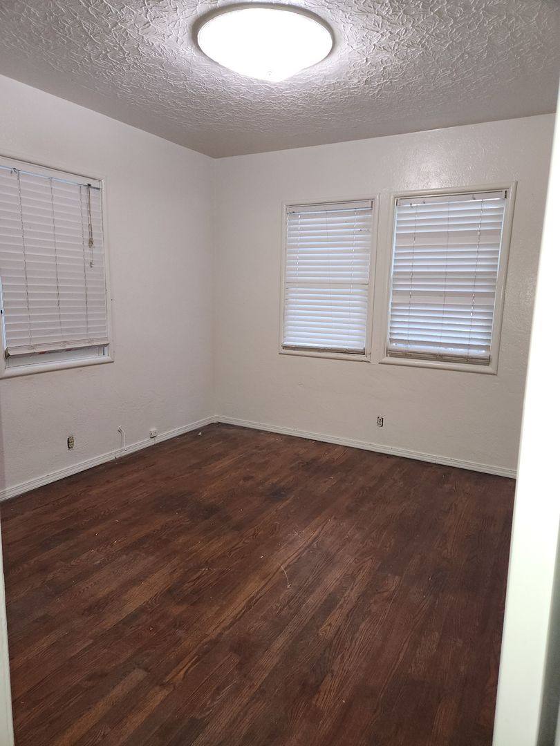 Apartment for rent at 1101 Columbus Ave, Chico, CA 95926