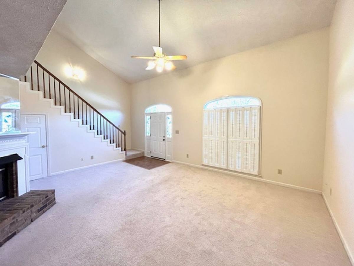 House for rent at 234 W Lake Circle, Madison, AL 35758
