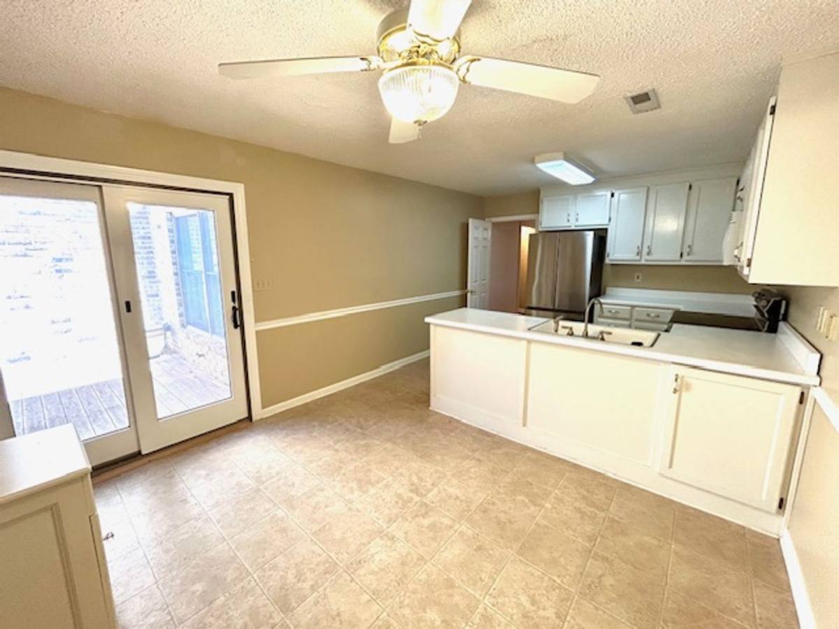 House for rent at 234 W Lake Circle, Madison, AL 35758