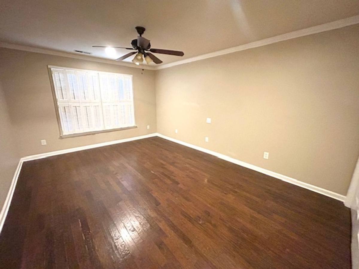 House for rent at 234 W Lake Circle, Madison, AL 35758