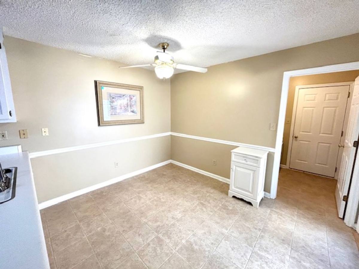 House for rent at 234 W Lake Circle, Madison, AL 35758