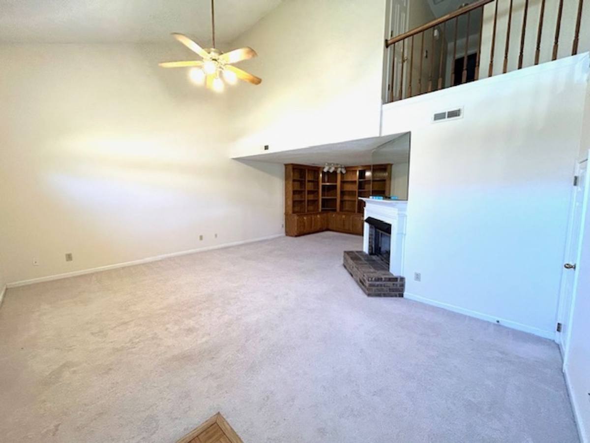 House for rent at 234 W Lake Circle, Madison, AL 35758