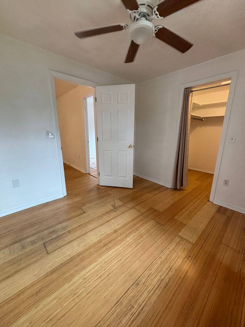 Apartment for rent at 1951 24th St #A, Sarasota, FL 34234
