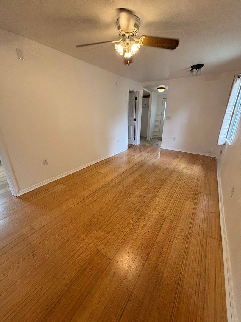 Apartment for rent at 1951 24th St #A, Sarasota, FL 34234