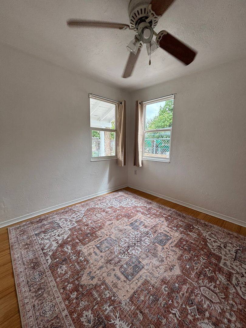 Apartment for rent at 1951 24th St #A, Sarasota, FL 34234