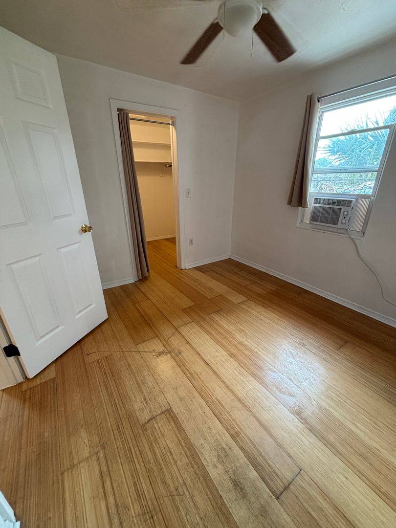 Apartment for rent at 1951 24th St #A, Sarasota, FL 34234