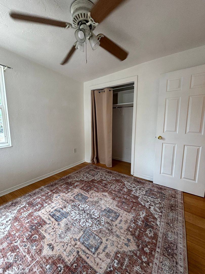Apartment for rent at 1951 24th St #A, Sarasota, FL 34234