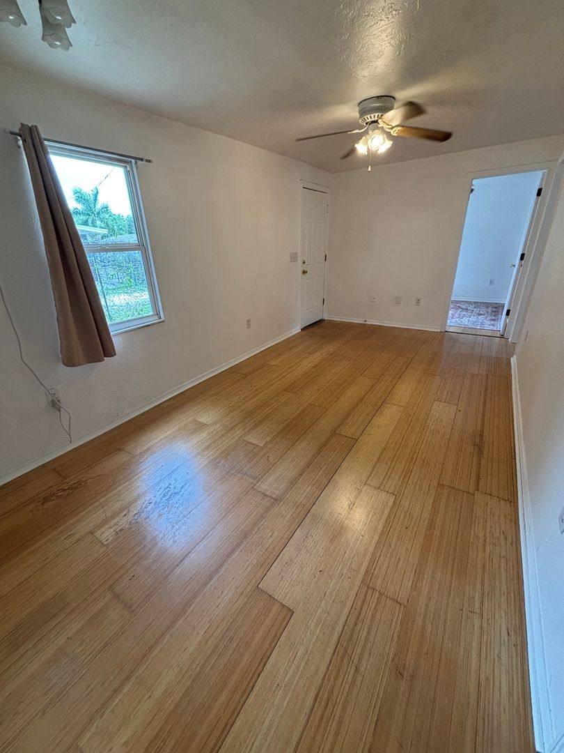 Apartment for rent at 1951 24th St #A, Sarasota, FL 34234