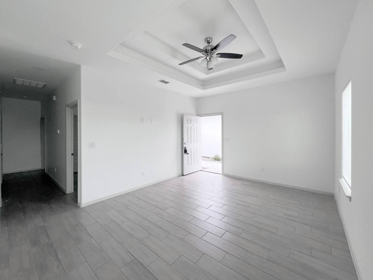 House for rent at 1304 Shavano Dr, Edinburg, TX 78541