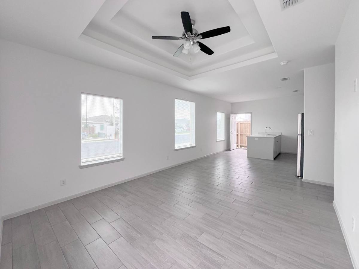House for rent at 1304 Shavano Dr, Edinburg, TX 78541