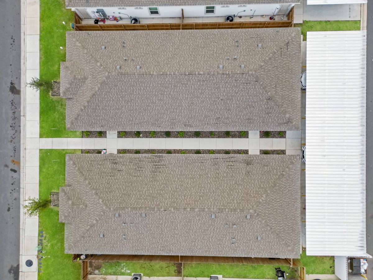 House for rent at 1304 Shavano Dr, Edinburg, TX 78541