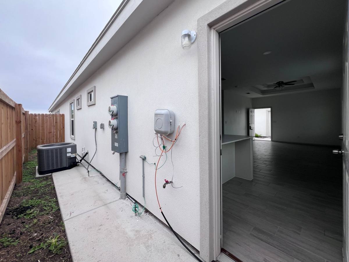House for rent at 1304 Shavano Dr, Edinburg, TX 78541