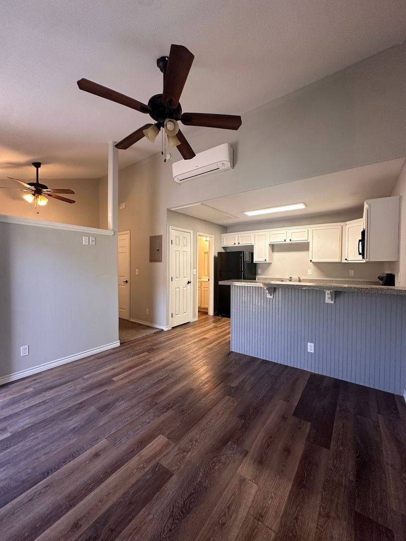 Apartment for rent at 111 Canal St, Early, TX 76802