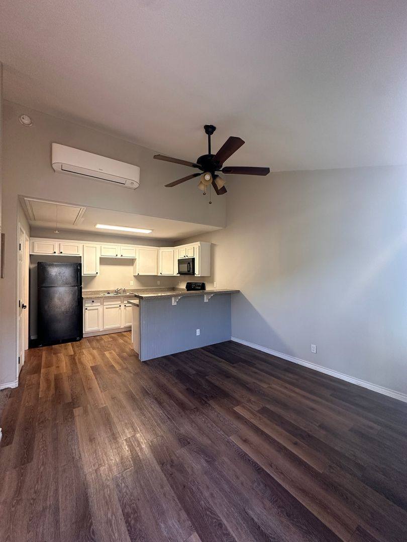 Apartment for rent at 111 Canal St, Early, TX 76802