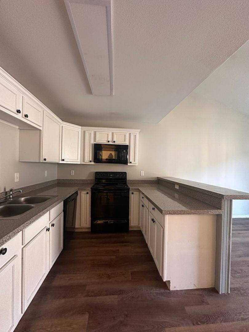 Apartment for rent at 111 Canal St, Early, TX 76802