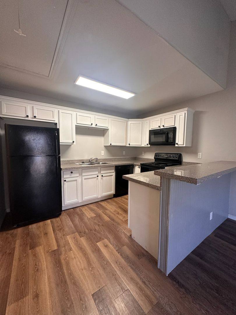 Apartment for rent at 111 Canal St, Early, TX 76802
