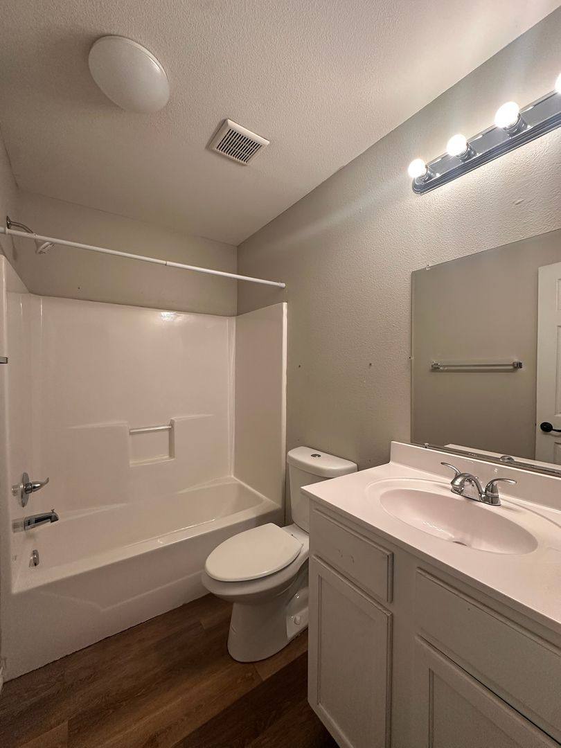 Apartment for rent at 111 Canal St, Early, TX 76802