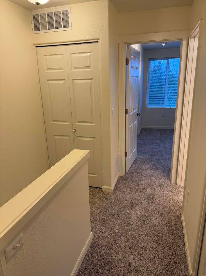Apartment for rent at 8540 SW 147th Terrace, Beaverton, OR 97007