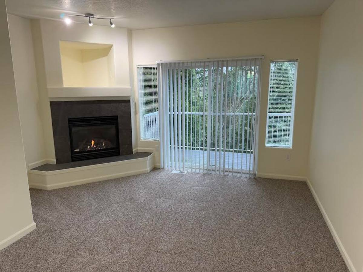 Apartment for rent at 8540 SW 147th Terrace, Beaverton, OR 97007