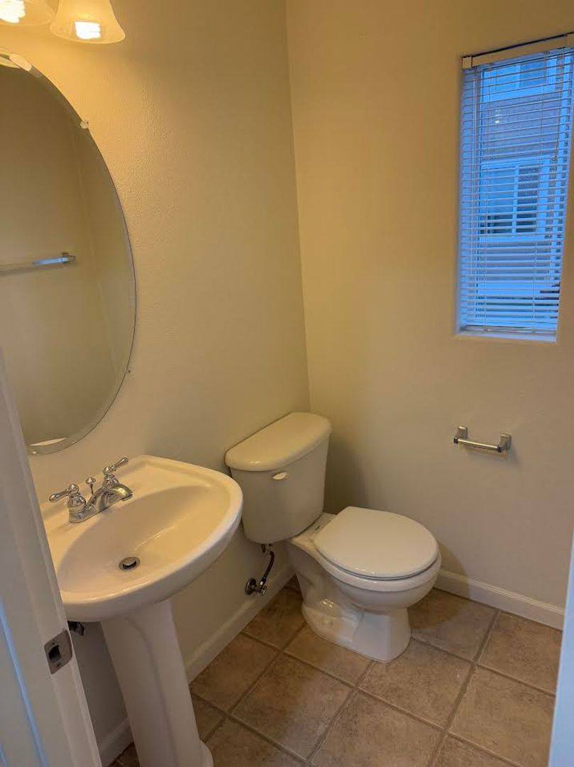 Apartment for rent at 8540 SW 147th Terrace, Beaverton, OR 97007