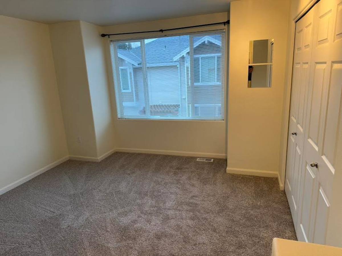 Apartment for rent at 8540 SW 147th Terrace, Beaverton, OR 97007