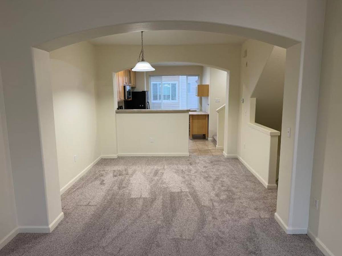 Apartment for rent at 8540 SW 147th Terrace, Beaverton, OR 97007