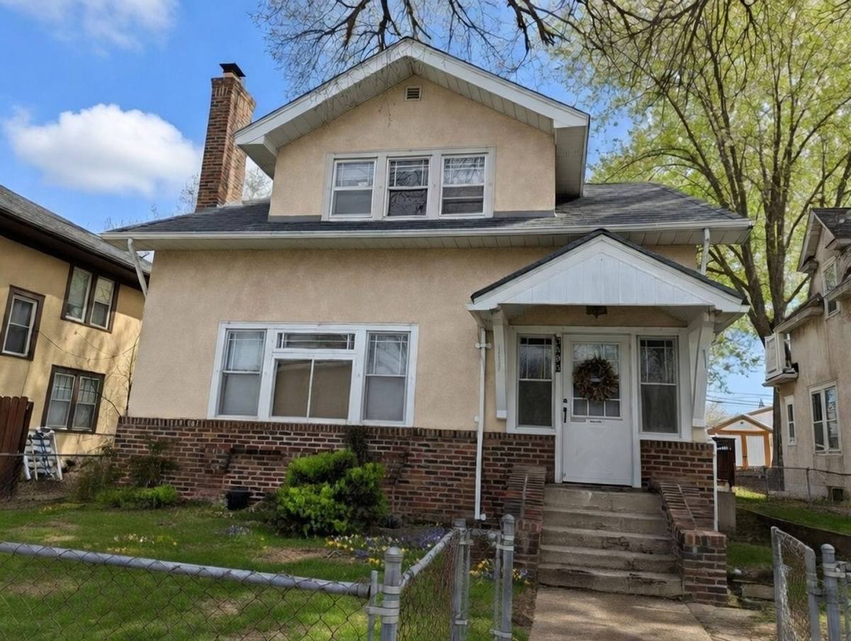 Apartment for rent at 3505 18th Ave S, Minneapolis, MN 55407