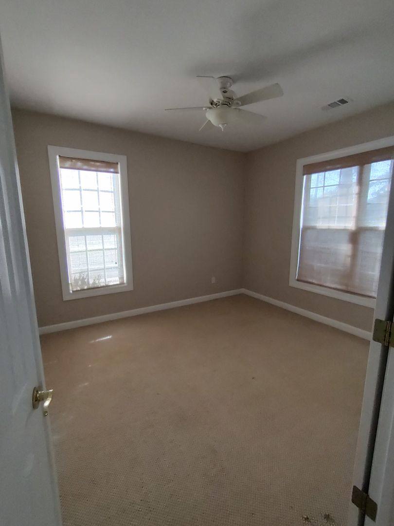 House for rent at 165 Oak Forest Rd, Bluffton, SC 29910