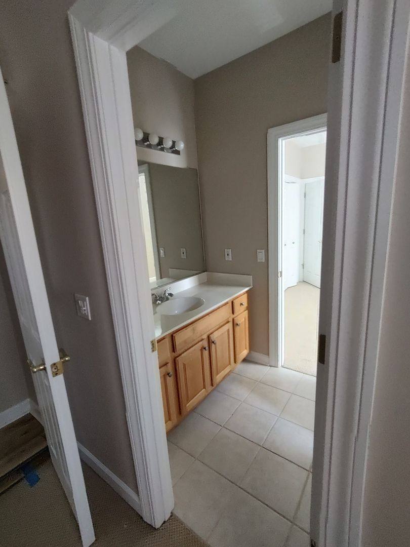 House for rent at 165 Oak Forest Rd, Bluffton, SC 29910