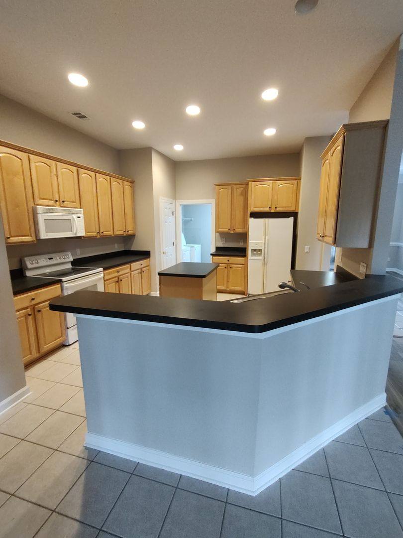 House for rent at 165 Oak Forest Rd, Bluffton, SC 29910