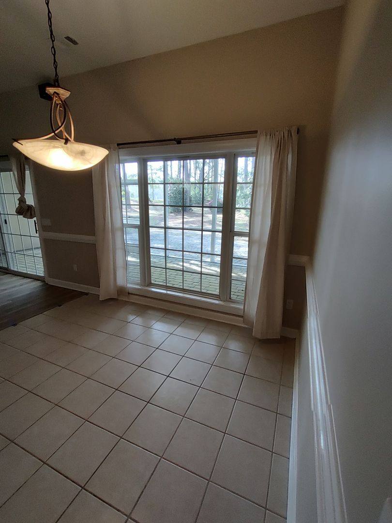 House for rent at 165 Oak Forest Rd, Bluffton, SC 29910