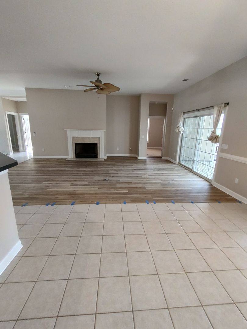 House for rent at 165 Oak Forest Rd, Bluffton, SC 29910