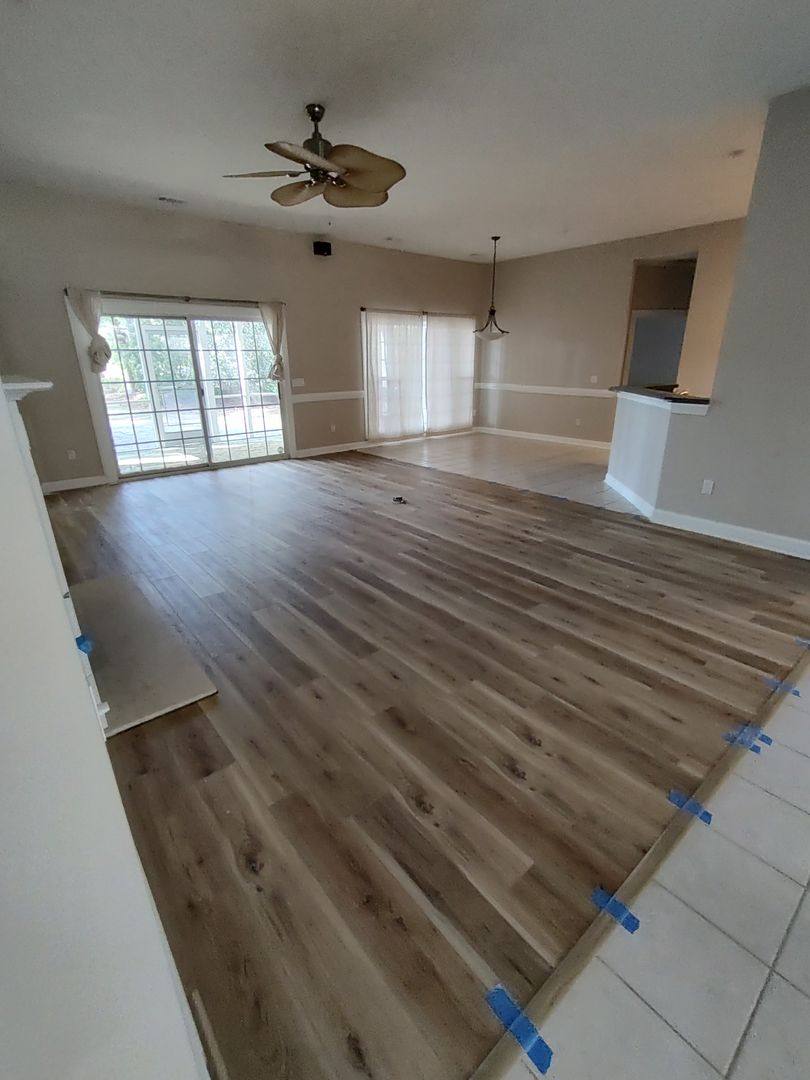 House for rent at 165 Oak Forest Rd, Bluffton, SC 29910