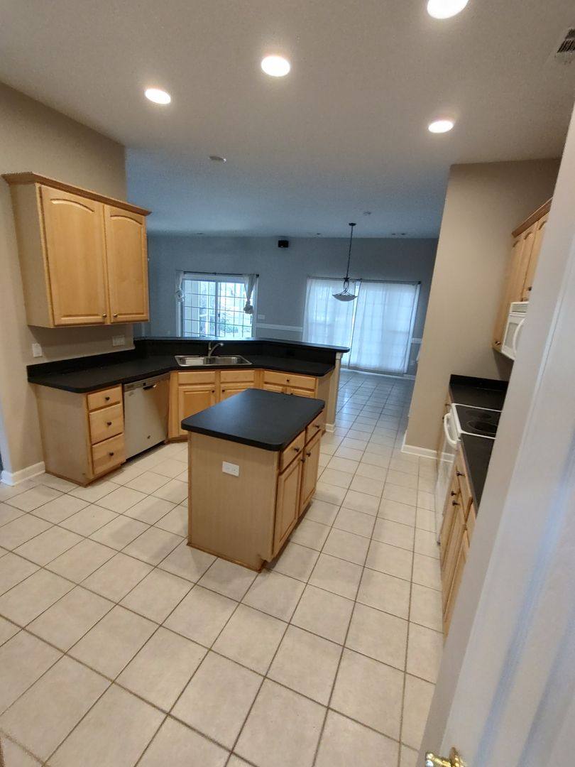 House for rent at 165 Oak Forest Rd, Bluffton, SC 29910