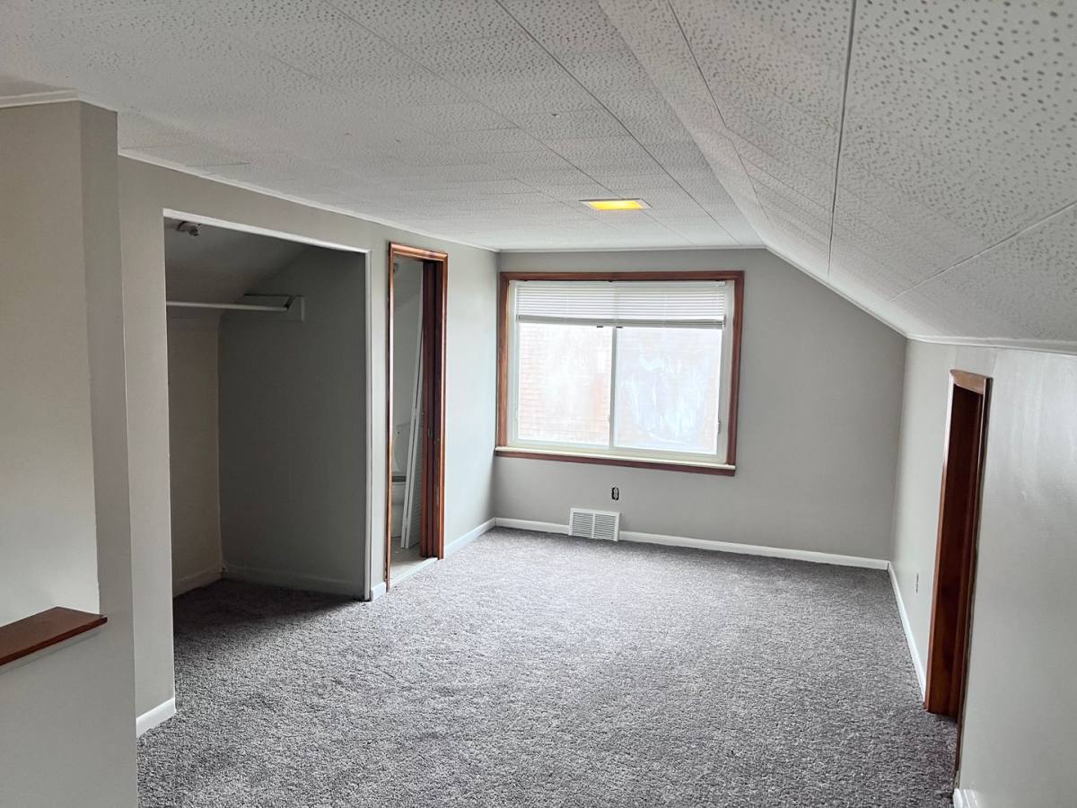 House for rent at 19989 Strathmoor, Detroit, MI 48235