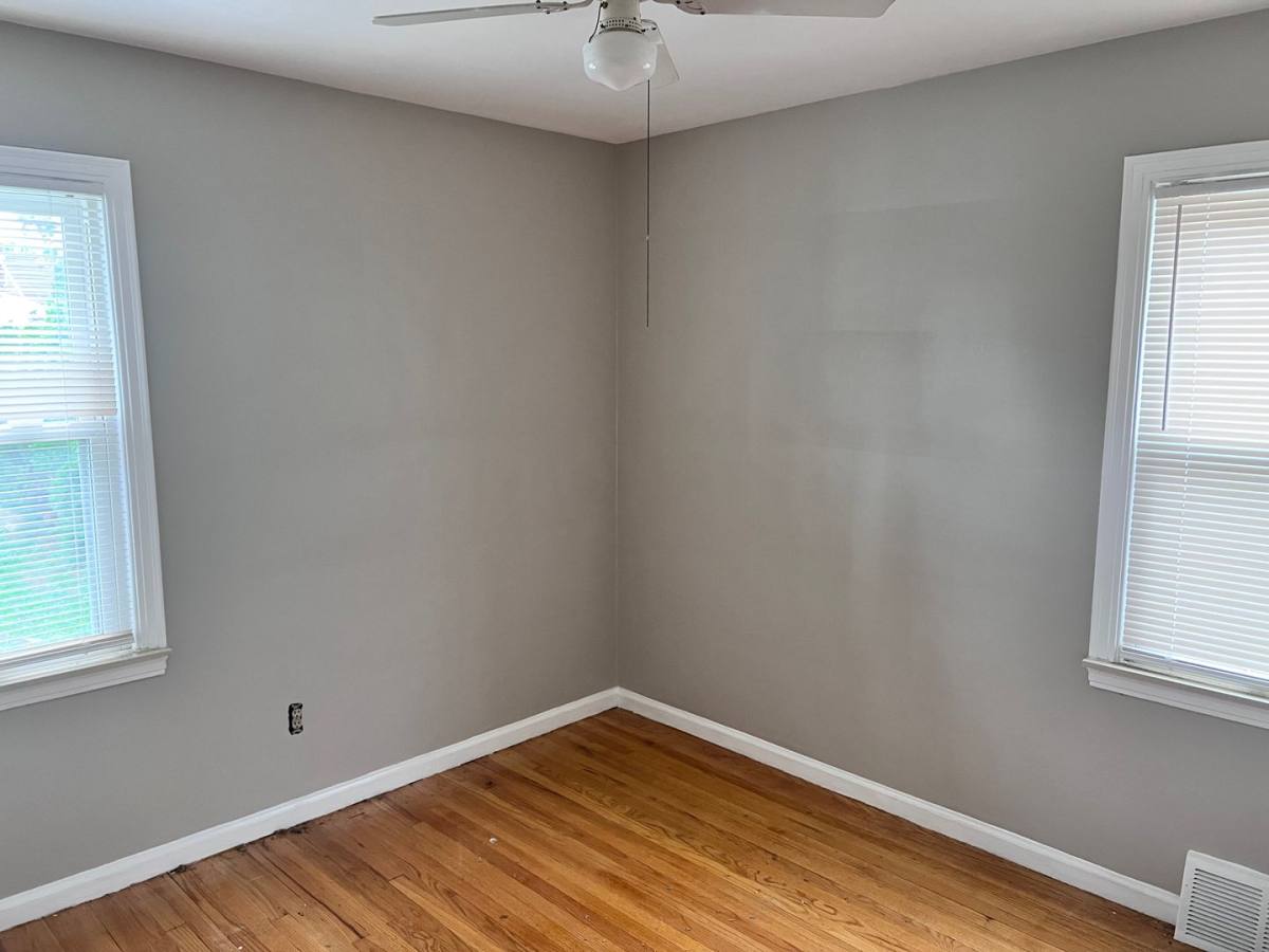 House for rent at 19989 Strathmoor, Detroit, MI 48235