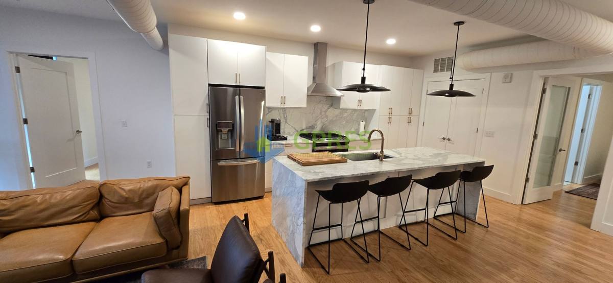 Apartment for rent at 3725 Butler St, Pittsburgh, PA 15201