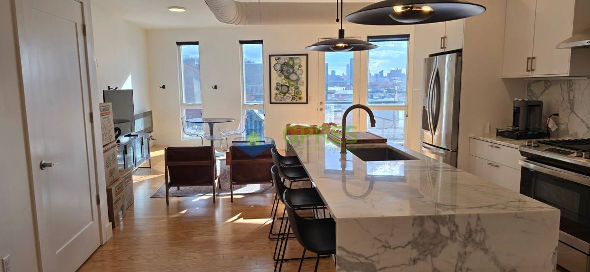 Apartment for rent at 3725 Butler St, Pittsburgh, PA 15201