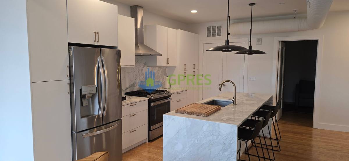 Apartment for rent at 3725 Butler St, Pittsburgh, PA 15201