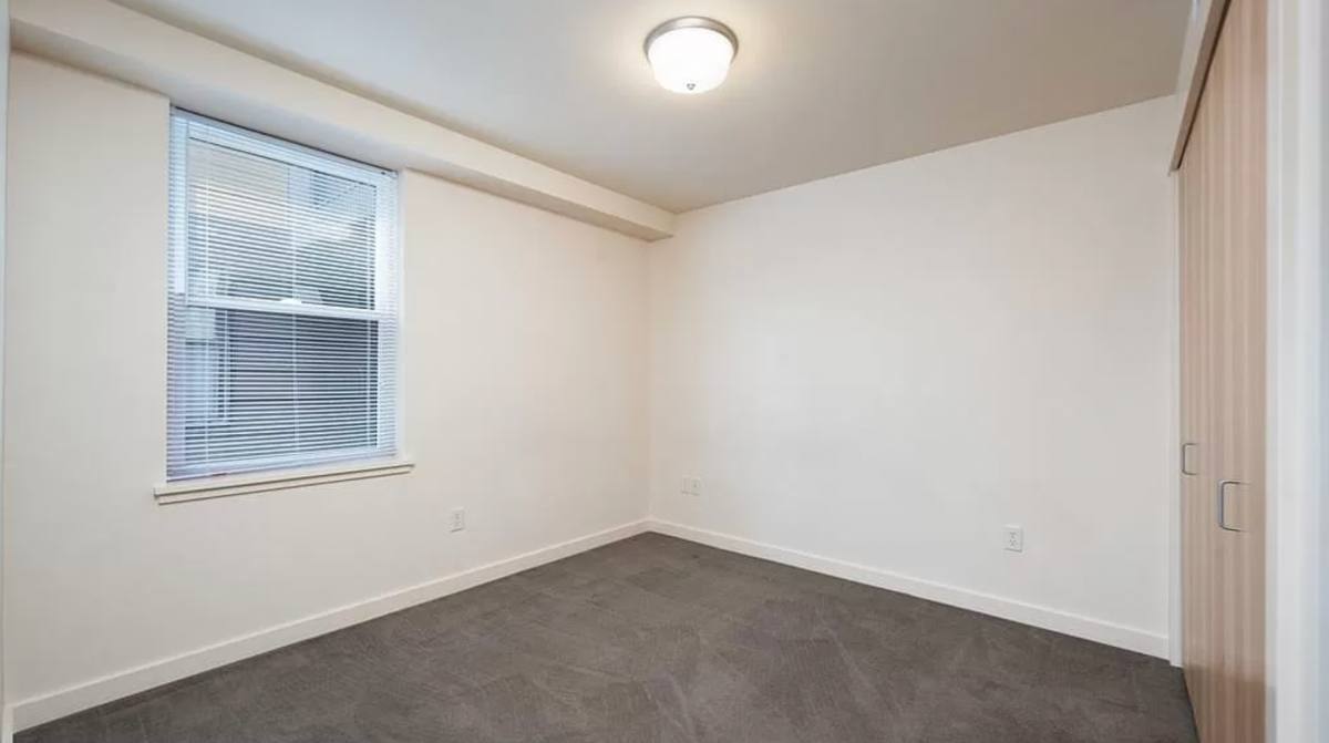 Condo for rent at 228 S Cottonwood Rd #108, Bozeman, MT 59718
