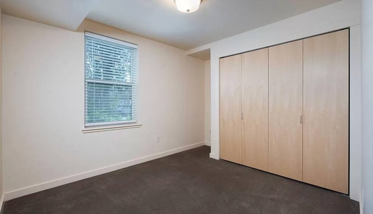 Condo for rent at 228 S Cottonwood Rd #108, Bozeman, MT 59718