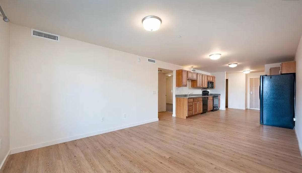 Condo for rent at 228 S Cottonwood Rd #108, Bozeman, MT 59718