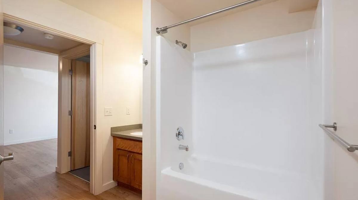 Condo for rent at 228 S Cottonwood Rd #108, Bozeman, MT 59718