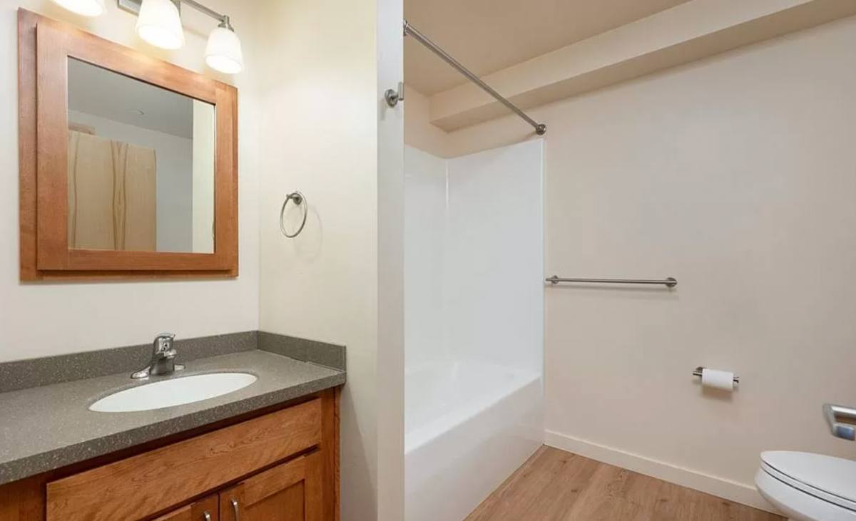 Condo for rent at 228 S Cottonwood Rd #108, Bozeman, MT 59718