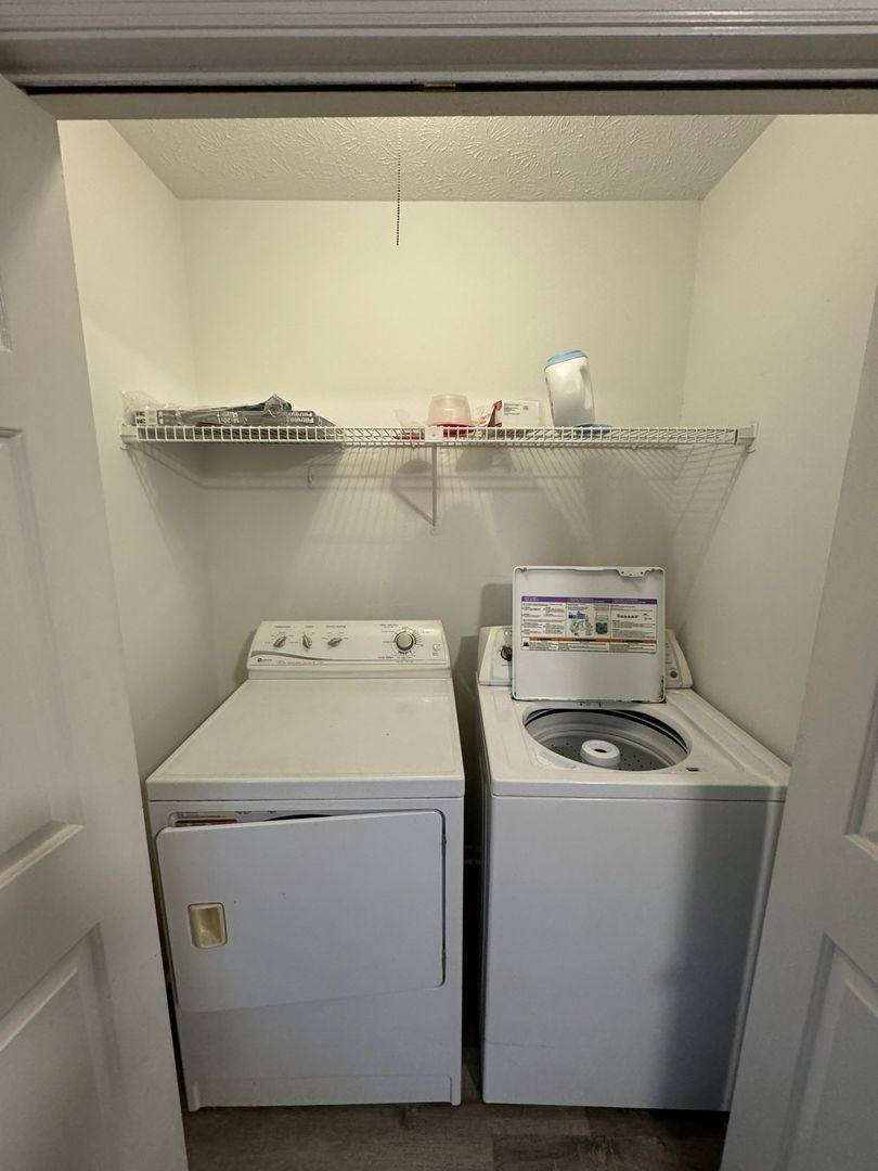 Condo for rent at 153 Sleepy Creek Dr, Athens, GA 30606
